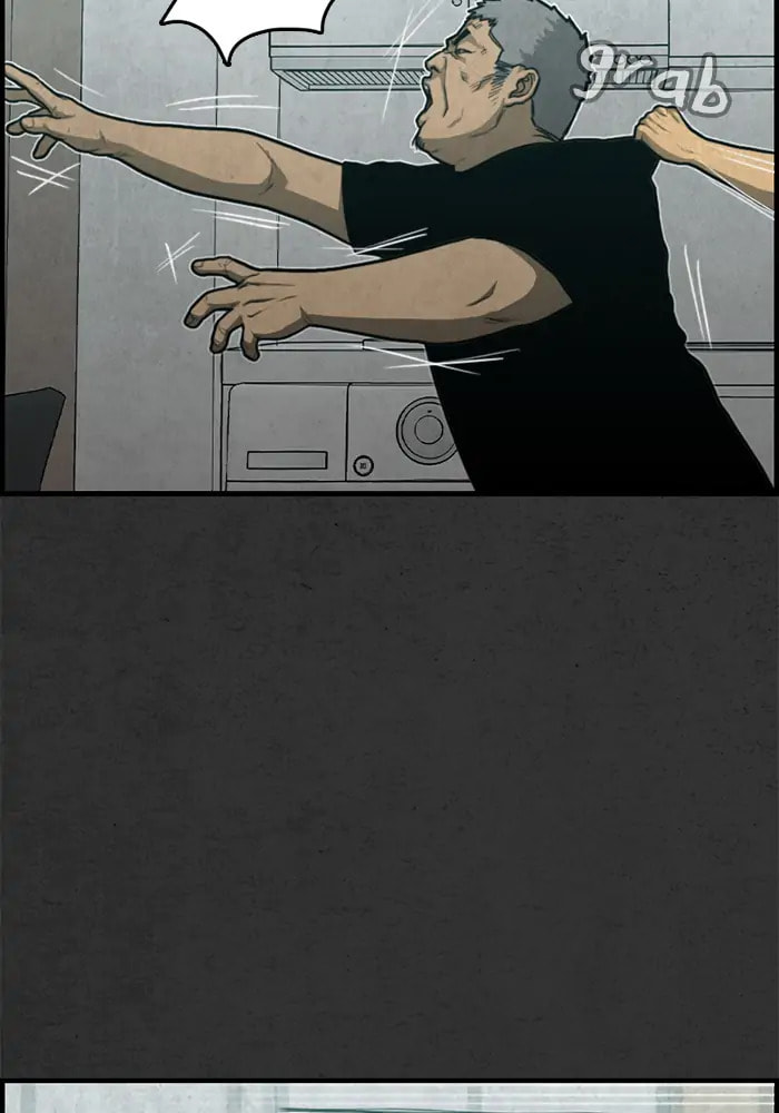 Rotten Chapter 33 page 89 - 