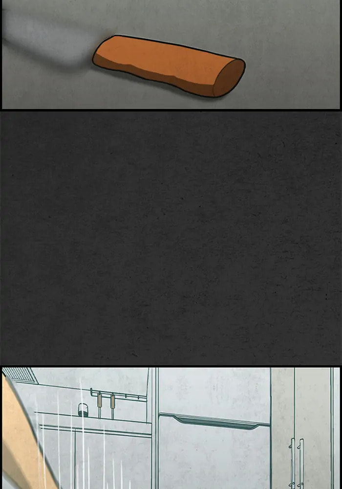 Rotten Chapter 33 page 93 - 
