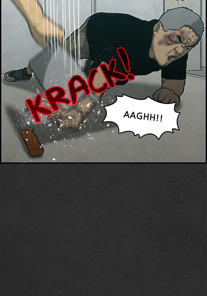 Rotten Chapter 33 page 94 - 