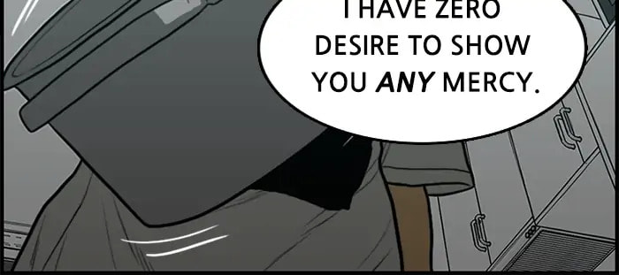 Rotten Chapter 33 page 97 - 