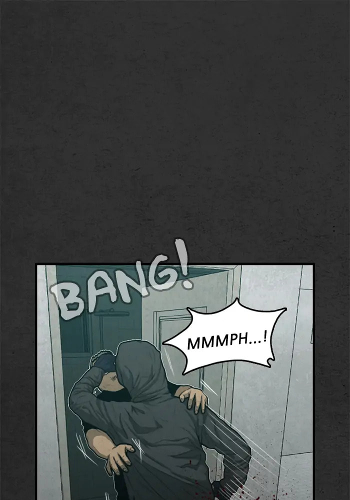 Rotten Chapter 34 page 102 - 