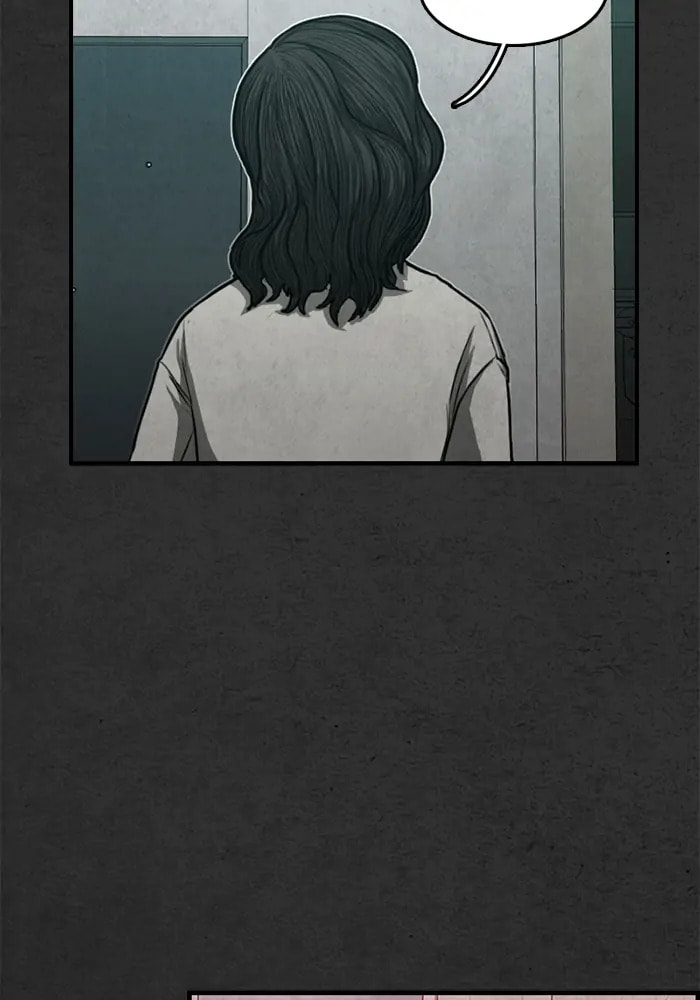 Rotten Chapter 34 page 104 - 