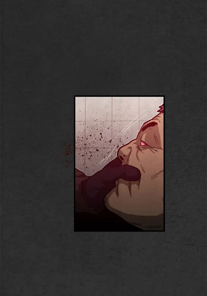 Rotten Chapter 34 page 107 - 