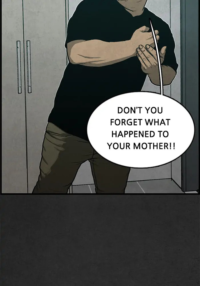 Rotten Chapter 34 page 12 - 