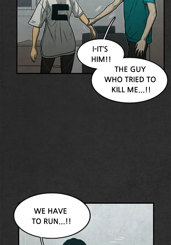 Rotten Chapter 34 page 111 - 