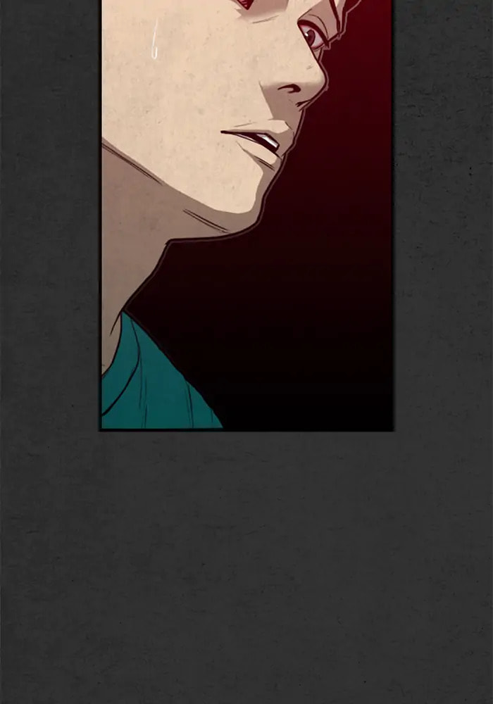 Rotten Chapter 34 page 116 - 