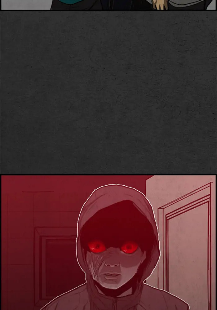 Rotten Chapter 34 page 118 - 