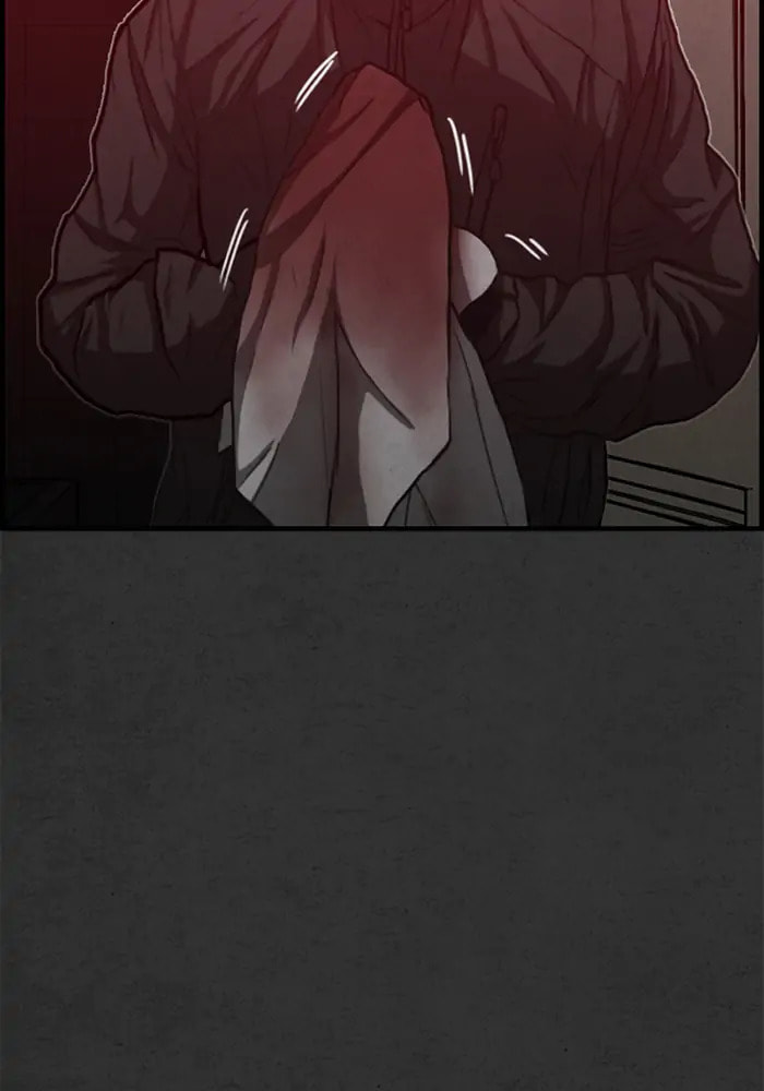 Rotten Chapter 34 page 119 - 