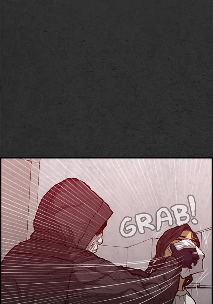 Rotten Chapter 34 page 122 - 