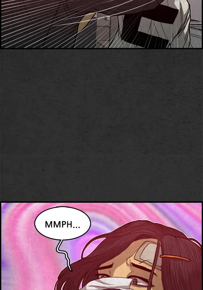 Rotten Chapter 34 page 123 - 