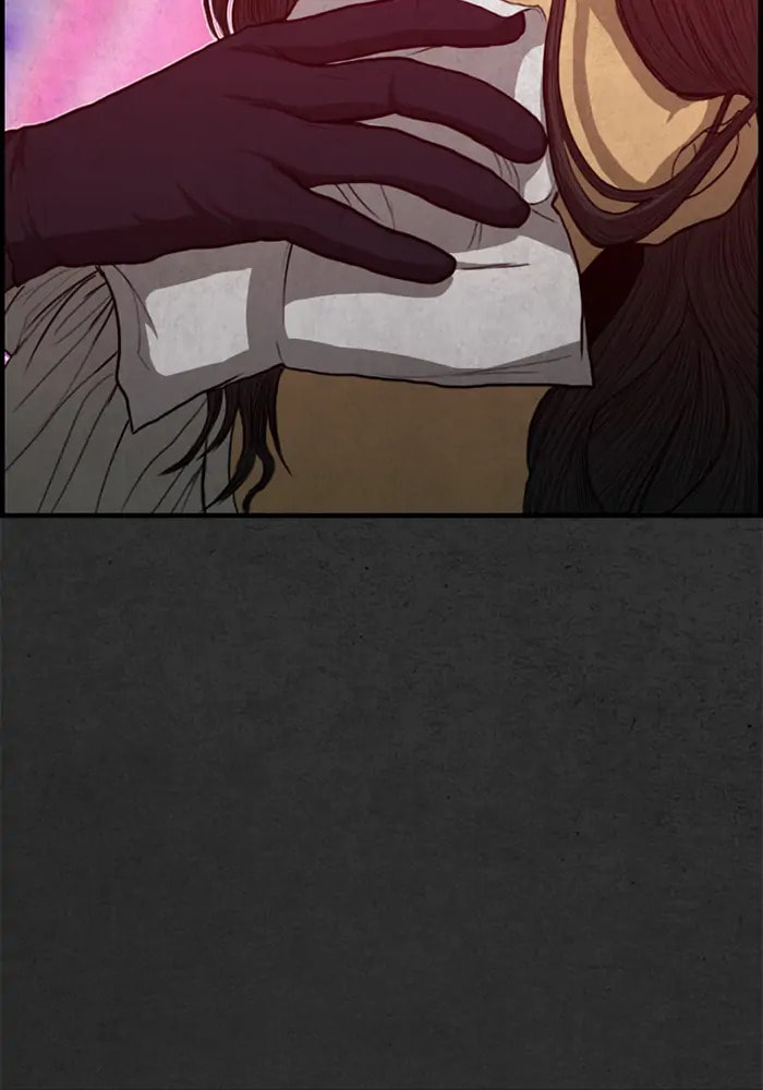 Rotten Chapter 34 page 124 - 