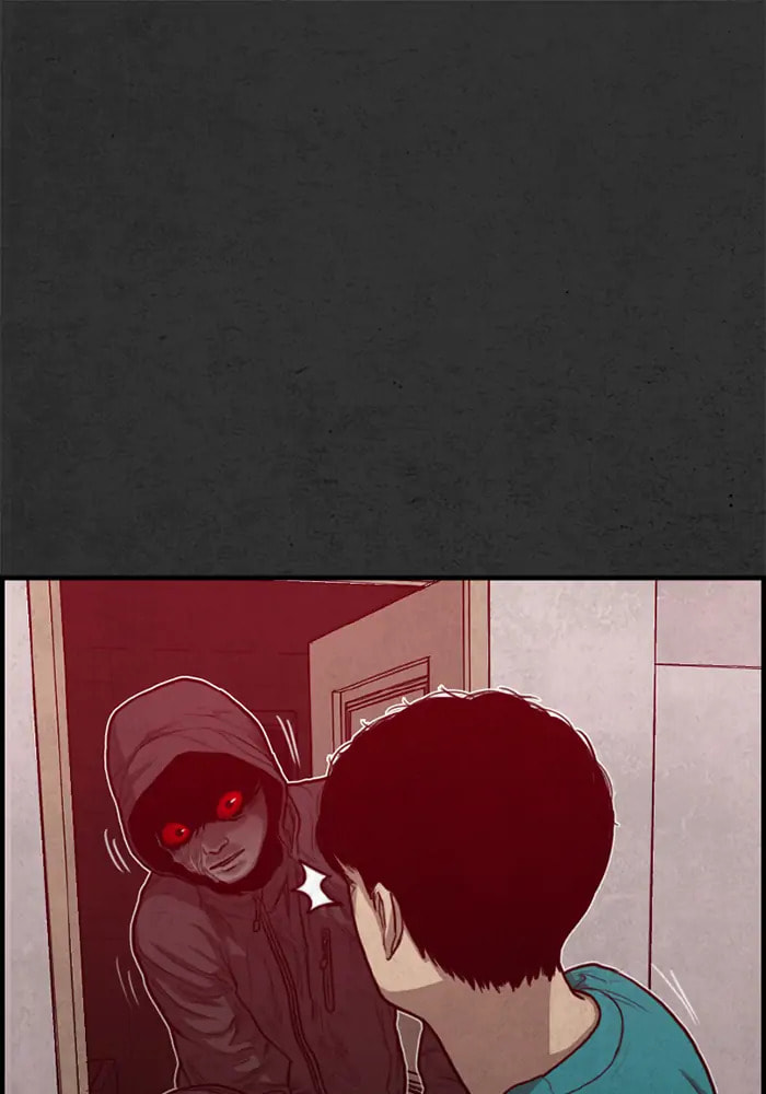 Rotten Chapter 34 page 126 - 