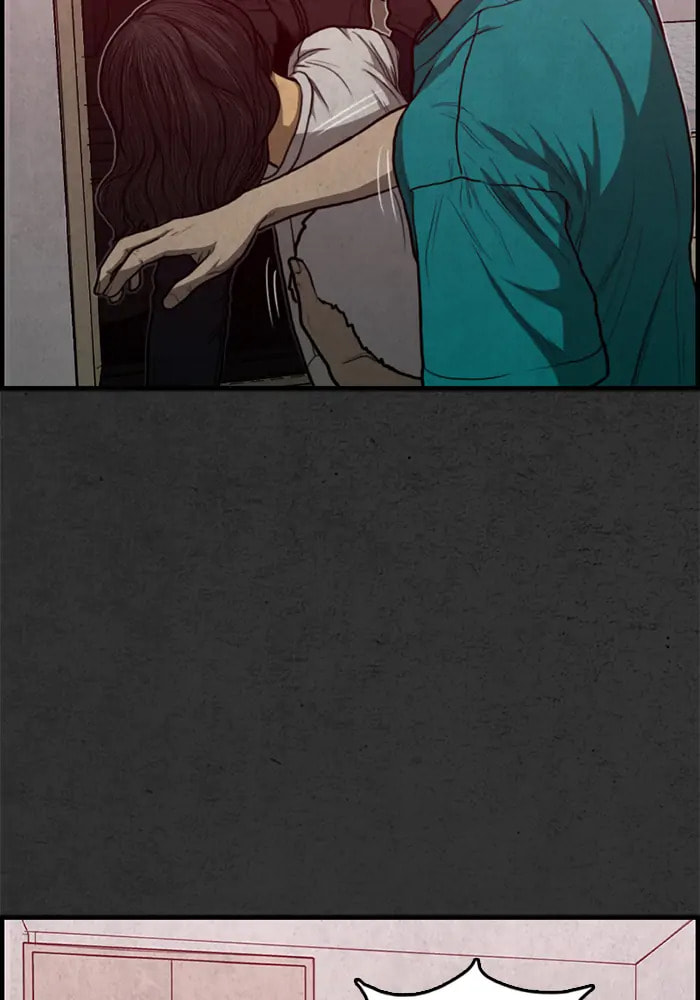 Rotten Chapter 34 page 127 - 