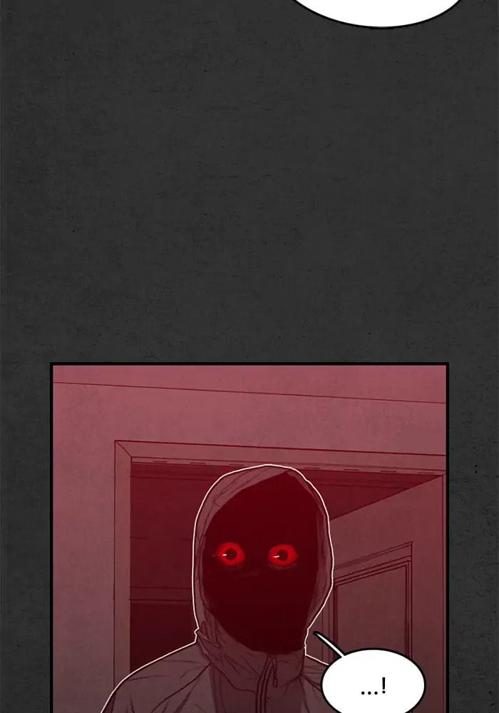 Rotten Chapter 34 page 130 - 