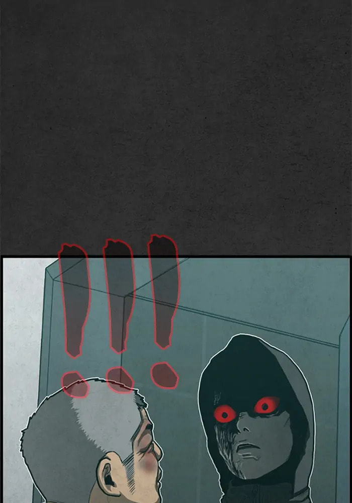 Rotten Chapter 34 page 15 - 