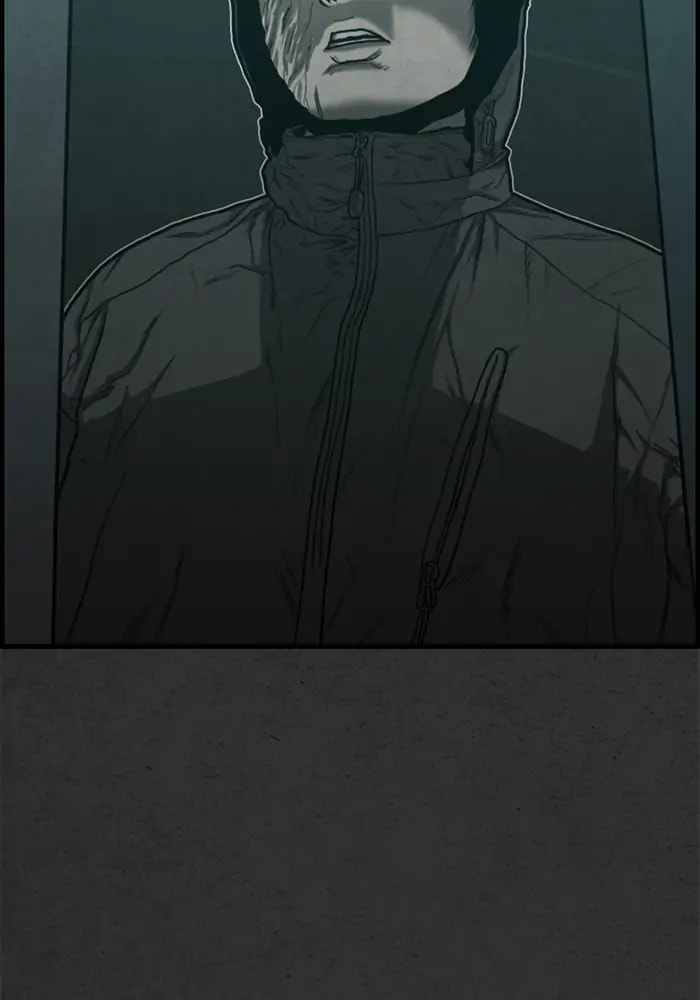 Rotten Chapter 34 page 19 - 