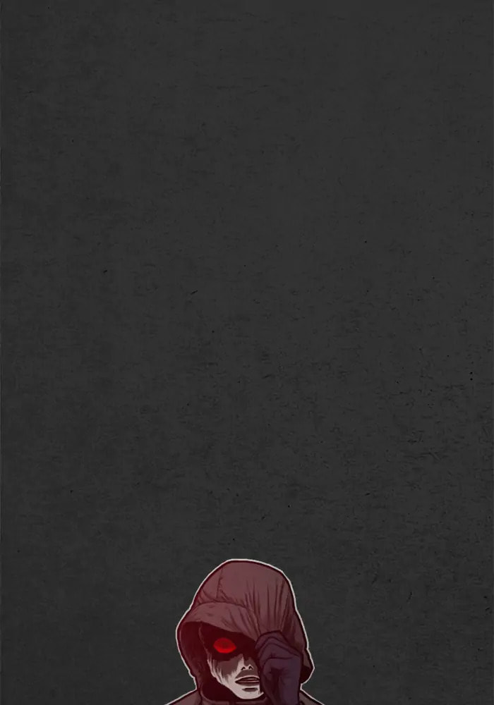 Rotten Chapter 34 page 20 - 