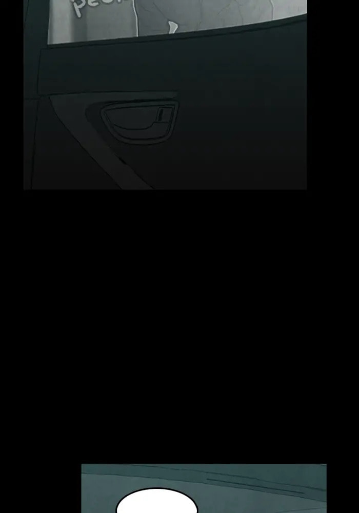 Rotten Chapter 34 page 28 - 