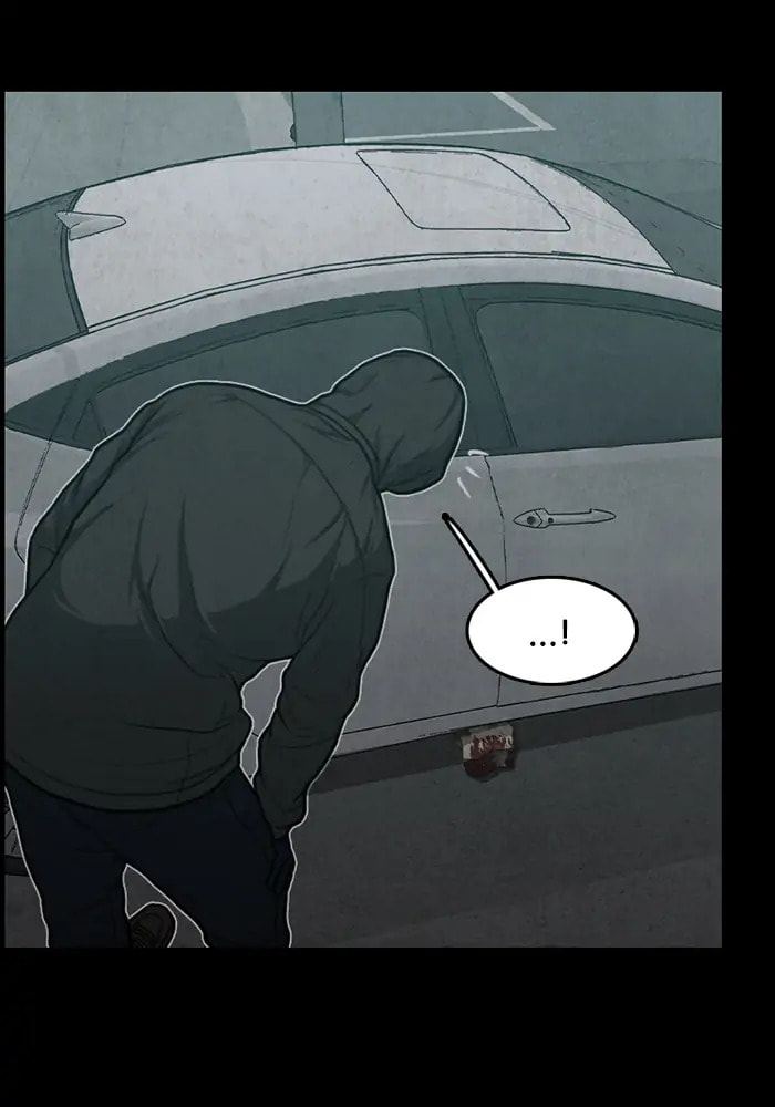 Rotten Chapter 34 page 30 - 