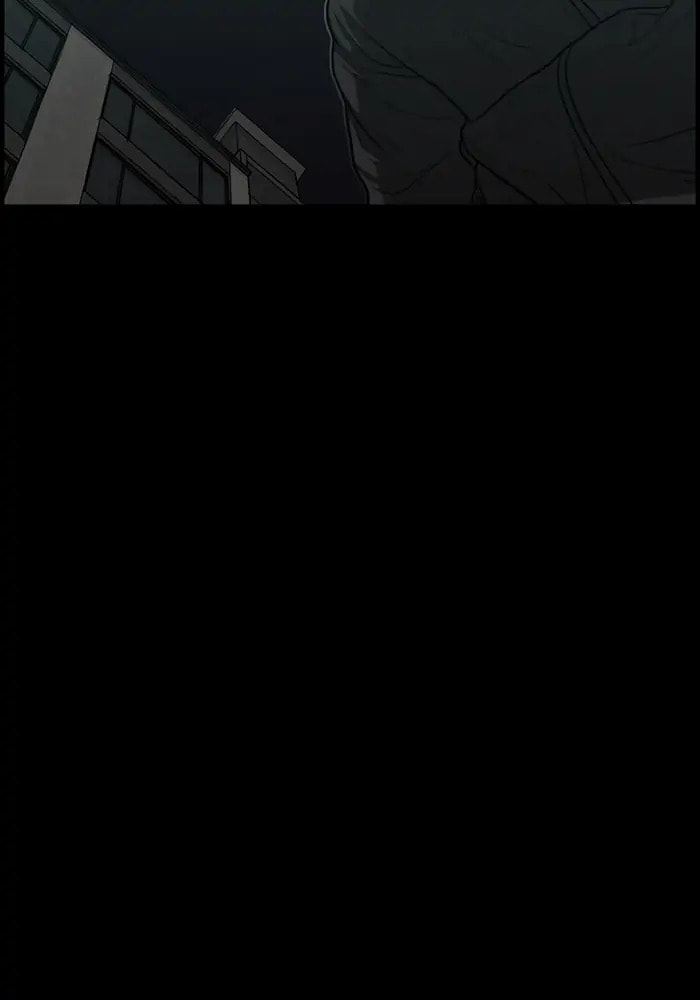 Rotten Chapter 34 page 33 - 