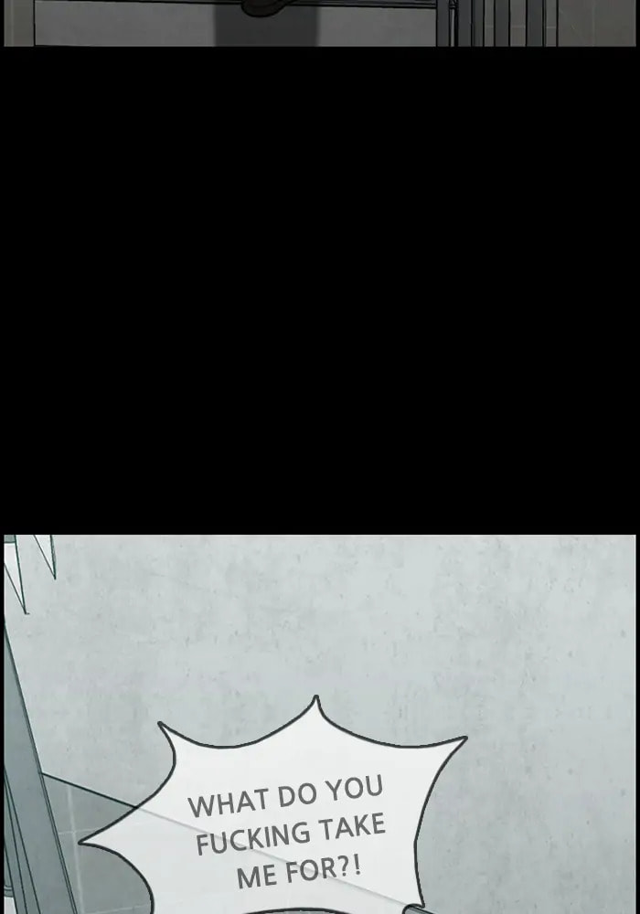 Rotten Chapter 34 page 38 - 
