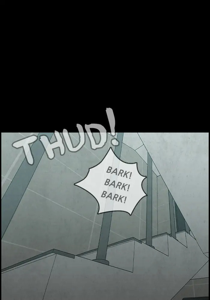Rotten Chapter 34 page 40 - 