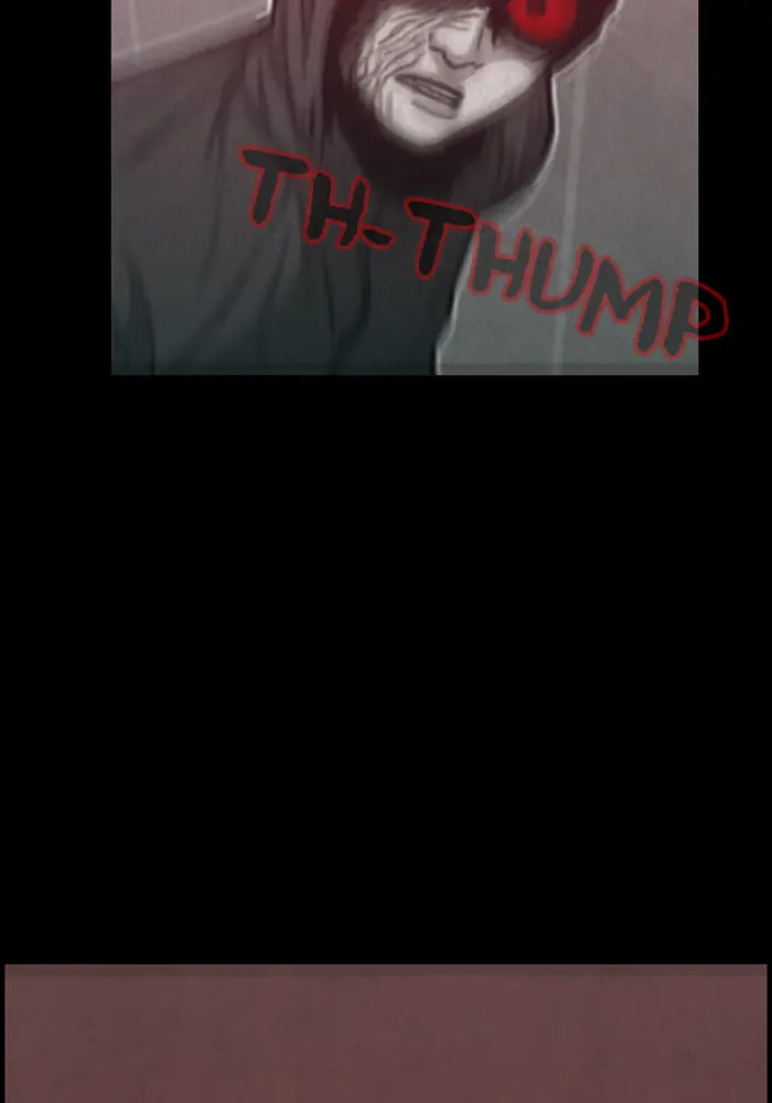 Rotten Chapter 34 page 42 - 