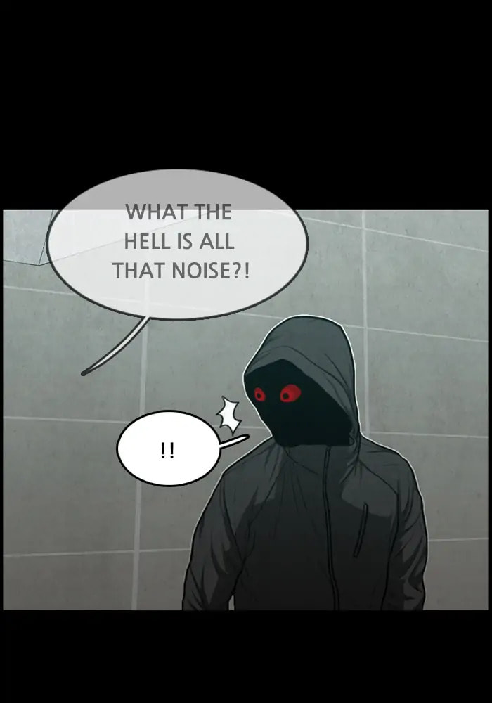Rotten Chapter 34 page 44 - 