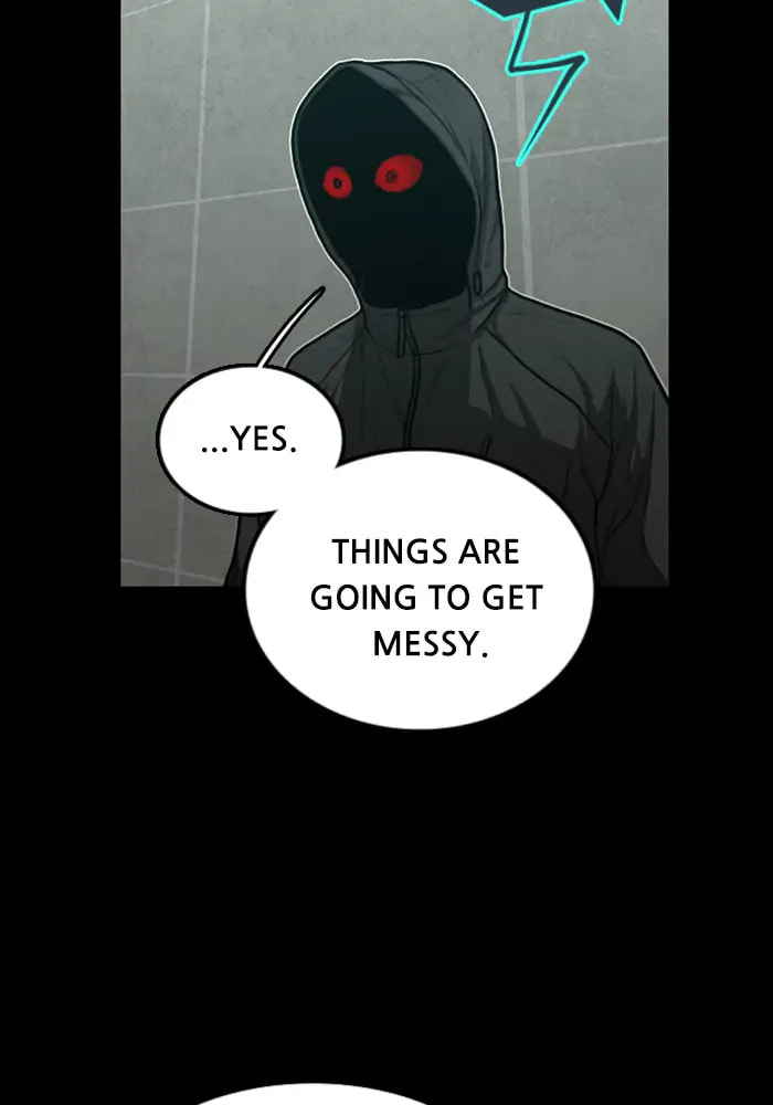 Rotten Chapter 34 page 61 - 