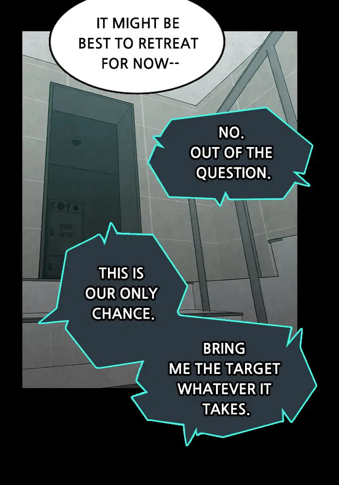 Rotten Chapter 34 page 62 - 