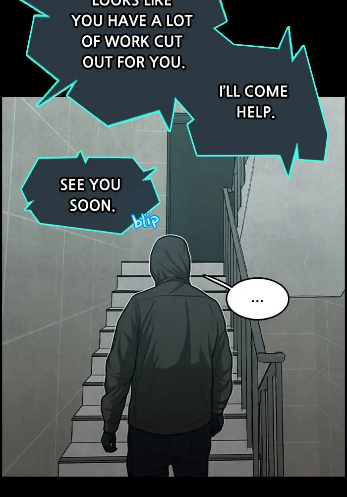 Rotten Chapter 34 page 66 - 