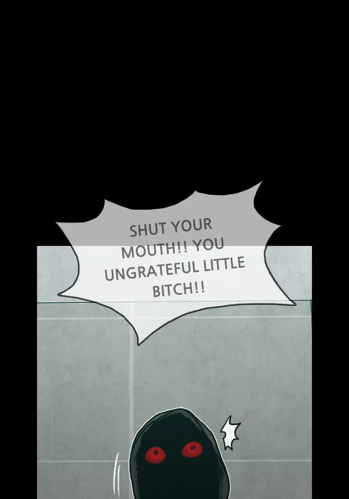 Rotten Chapter 34 page 67 - 