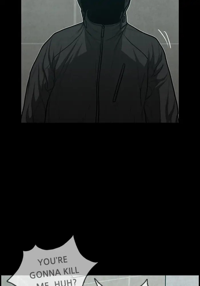 Rotten Chapter 34 page 68 - 