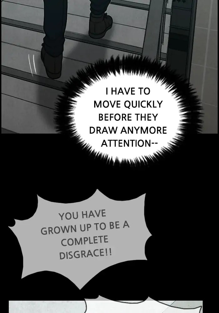 Rotten Chapter 34 page 70 - 