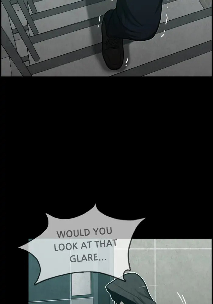 Rotten Chapter 34 page 74 - 