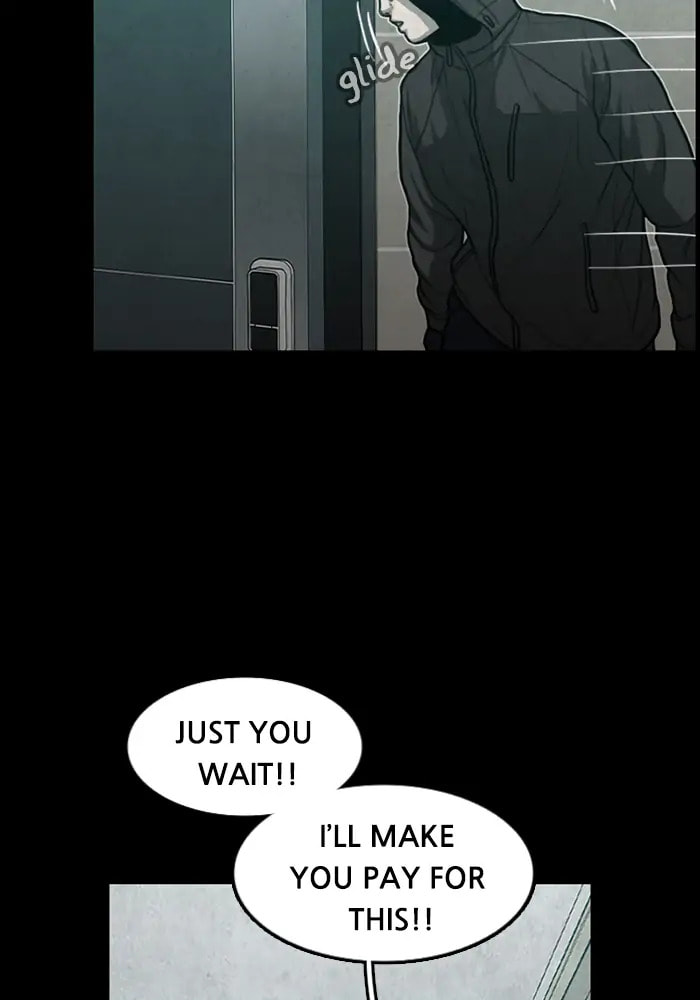 Rotten Chapter 34 page 75 - 
