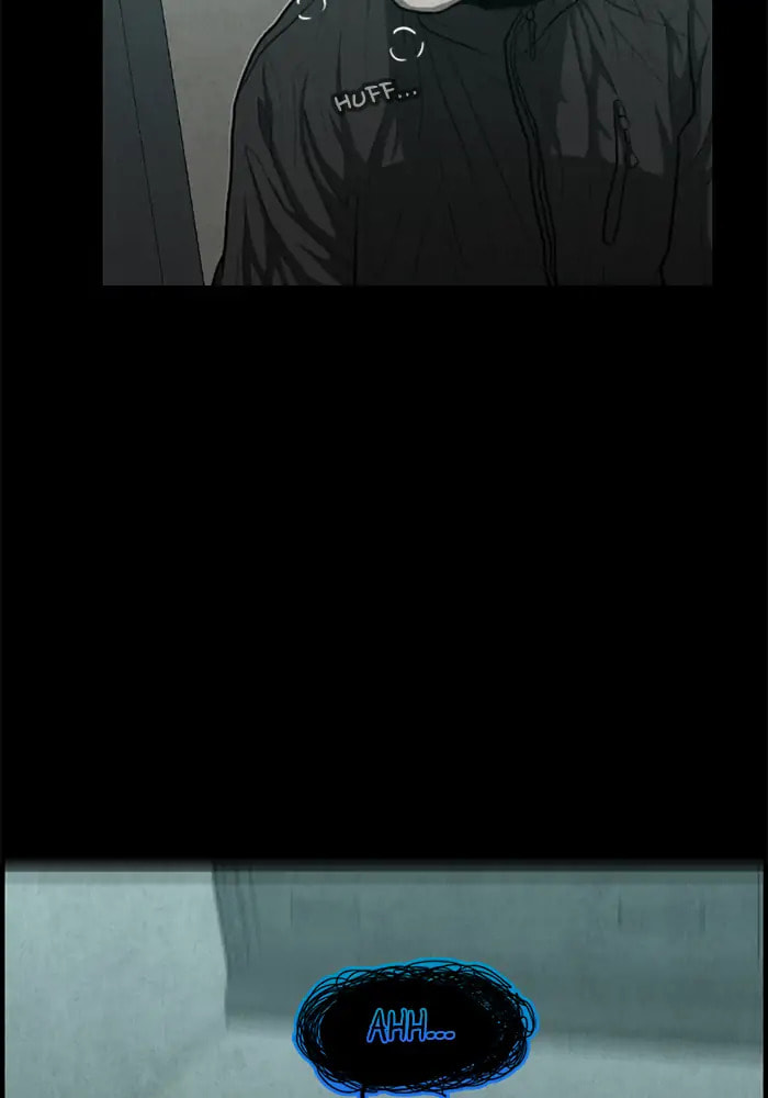 Rotten Chapter 34 page 78 - 