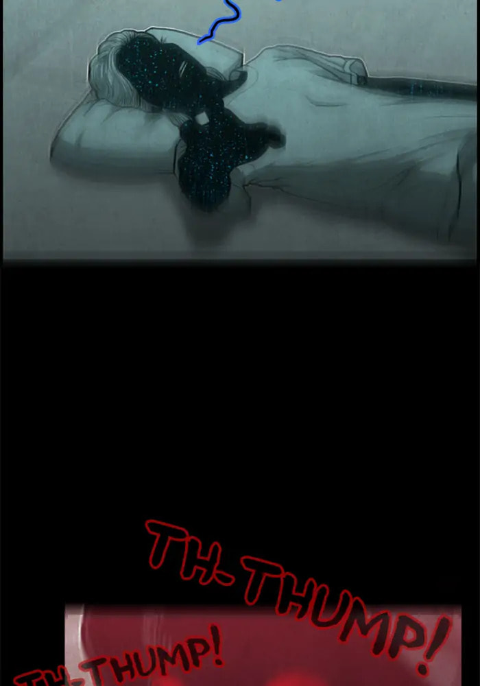 Rotten Chapter 34 page 79 - 