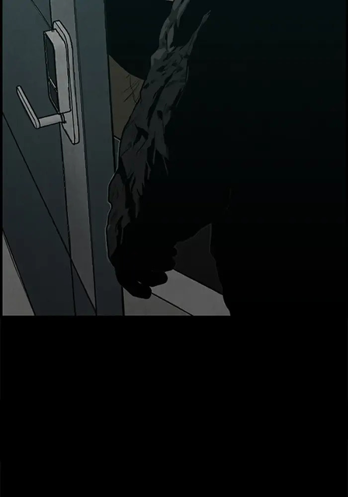 Rotten Chapter 34 page 82 - 