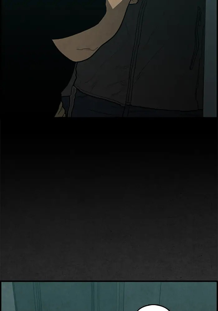 Rotten Chapter 34 page 84 - 