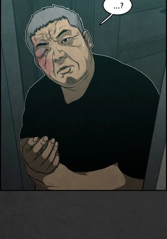Rotten Chapter 34 page 85 - 