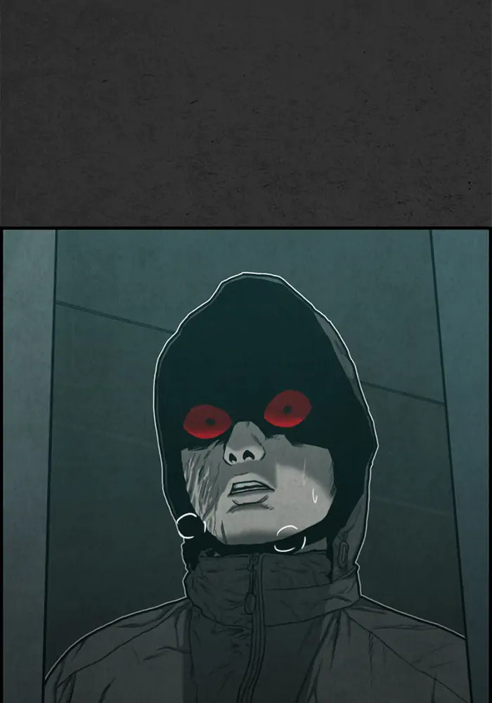 Rotten Chapter 34 page 86 - 