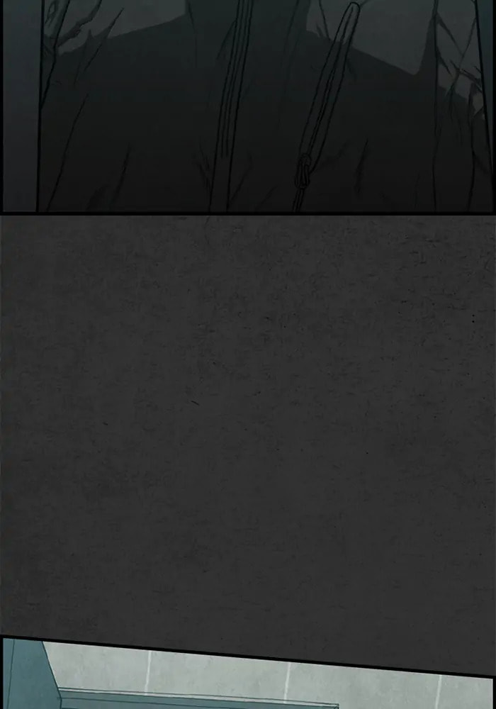 Rotten Chapter 34 page 87 - 