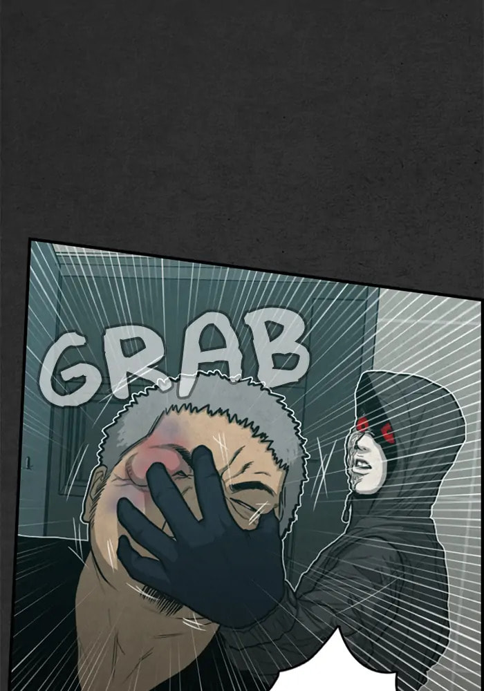 Rotten Chapter 34 page 89 - 