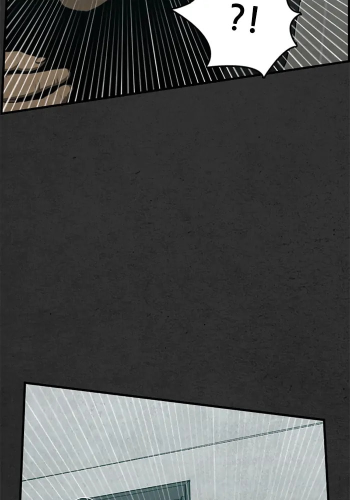 Rotten Chapter 34 page 90 - 