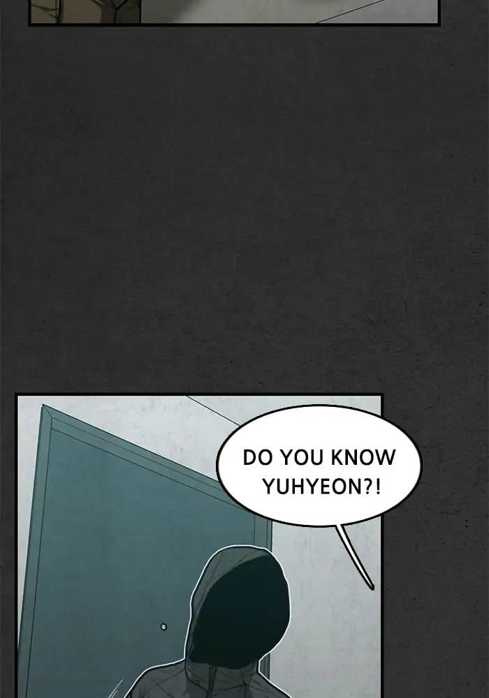 Rotten Chapter 34 page 93 - 