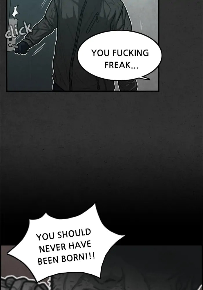 Rotten Chapter 34 page 94 - 
