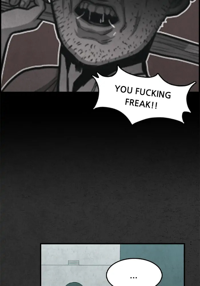 Rotten Chapter 34 page 95 - 