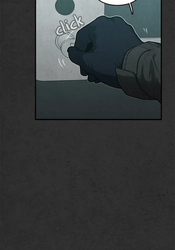 Rotten Chapter 34 page 96 - 