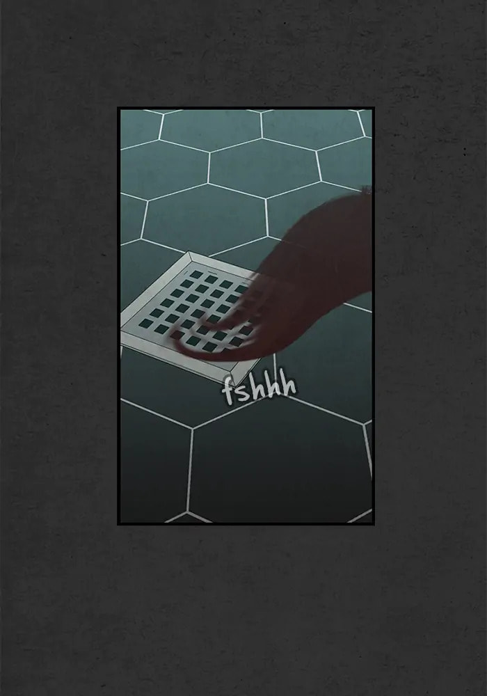 Rotten Chapter 35 page 11 - 